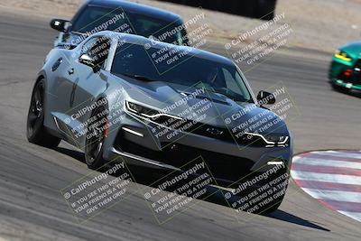 media/Apr-20-2025-Speed Ventures (Sun) [[fbebd6eb25]]/Yellow/Session 2 (Turn 11)/